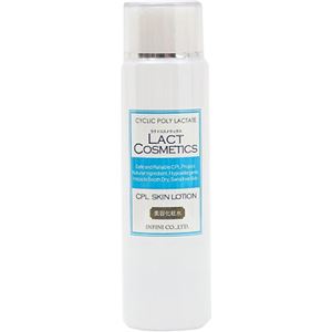 CPLスキンローション 150ml