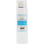 CPLスキンローション 150ml