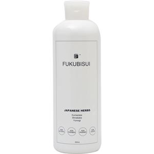 福美水 500ml