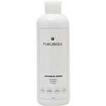 福美水 500ml