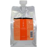 ルベル イオ(IAU) クレンジング シャンプー クリアメント 詰替用 1000ml