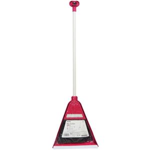 CLチリトーレ ピンク