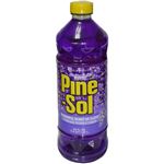 クロロックス パインソル ラベンダークリーン 1410ml