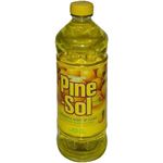 クロロックス パインソル レモンフレッシュ 1410ml