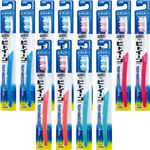 ビトイーンライオンレギュラーやわらかめ×12本