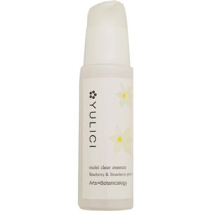 モイスト クリア エッセンス 40ml