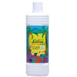 （まとめ買い）ジョリーブココ食器・野菜洗い 600ml×7セット