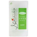 （まとめ買い）キッチンスピカココ 台所洗剤 詰替用 400ml×12セット