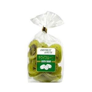 （まとめ買い）ドライキウイフルーツ 110g×12セット