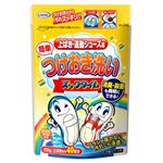 （まとめ買い）ズックタイム 簡単つけおき洗い 200g×12セット