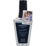 （まとめ買い）フェルナンダ メンズ フレグランスボディミスト ルーズソーラー 50ml×8セット