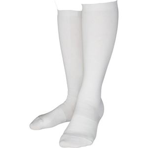 ナース専用 外反母趾ソックス M