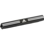 （まとめ買い）adidas(アディダス) バーベルパッド ADGB-12150×2セット