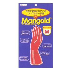 （まとめ買い）マリーゴールドフィットネス M×9セット