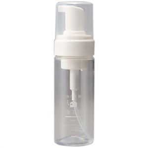 （まとめ買い）泡工房 スモール 130ml×7セット