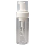 （まとめ買い）泡工房 スモール 130ml×7セット