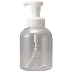 （まとめ買い）泡工房 ラージ 500ml×6セット