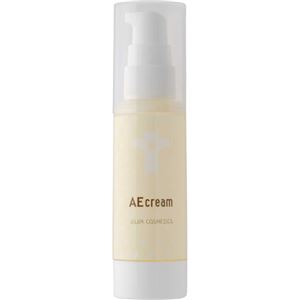 JUJIN(十仁) AEクリーム 30g