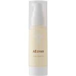 JUJIN(十仁) AEクリーム 30g