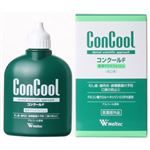 （まとめ買い）コンクール コンクールF 100ml×13セット