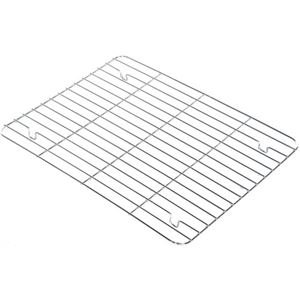 （まとめ買い）標準バット網 4号×3セット