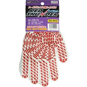 （まとめ買い）レッドサンダー×6セット