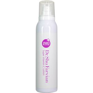 シュウ ファビアン SVCローション 120ml