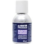 （まとめ買い）Briochin ラベンダーパフューム 30ml×2セット