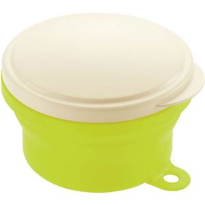 （まとめ買い）リッチェル 使っていいね! 入れ歯ケース×3セット