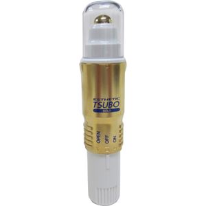 エステティックツボ 金 ET-1800
