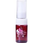 メイスピクノ エッセンス 30ml