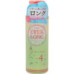 （まとめ買い）エレンス エバーロング オイルインウォーター 150ml×5セット