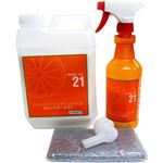 オレンジエース21(2Lセット)