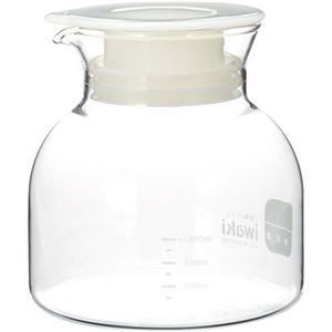 （まとめ買い）iwaki レンジで作るフルーツサワー 750ml K7313-W×2セット