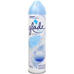 （まとめ買い）グレード スプレー パウダーフレッシュ 227g×4セット