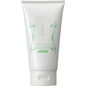 （まとめ買い）よかねとりーとめんと 150g×2セット