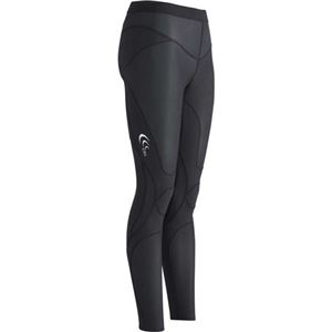 C3fit インパクトロングタイツ ウィメンズ K RM 3FW12123
