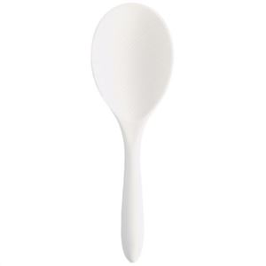 （まとめ買い）もりっこしゃもじ 21cm PM-426×6セット