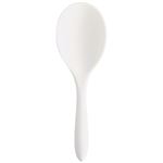 （まとめ買い）もりっこしゃもじ 21cm PM-426×6セット