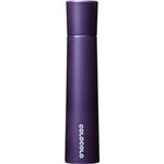 （まとめ買い）コロコロ コロフルモバイル パープル C4507×3セット