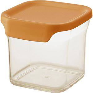 （まとめ買い）リベラリスタ キャニスター レギュラー イエロー 0.63L×2セット
