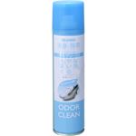 （まとめ買い）コロンブス オドクリーンスリム せっけんの香り 180ml×4セット