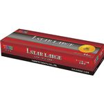 TSP Lスター ラージ3スター 1ダース箱(日本卓球協会使用指定球)