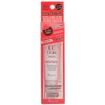 （まとめ買い）askin Dr. モイストモイスチャーCCクリーム 30ml×3セット