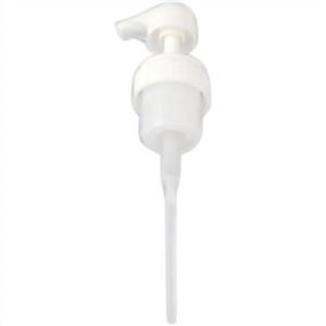 （まとめ買い）泡工房 ニュー350/500ml 取替用ポンプ×12セット