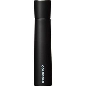 （まとめ買い）コロコロ コロフルモバイル ブラック C4503 ブラック×3セット