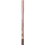 （まとめ買い）イッツスキン ベビーフェイス ジェルペンシルアイライナー GPE-02 シマーブラウン 1.8g×3セット