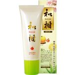 和柑 スカルプケアローション(養毛料) とろみタイプ 120ml