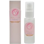 （まとめ買い）やさしくなりたい スクワラン スキンコンディショニングオイル 30ml×4セット
