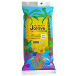 （まとめ買い）ジョリーブココ食器・野菜洗い 詰替用 380ml×9セット
